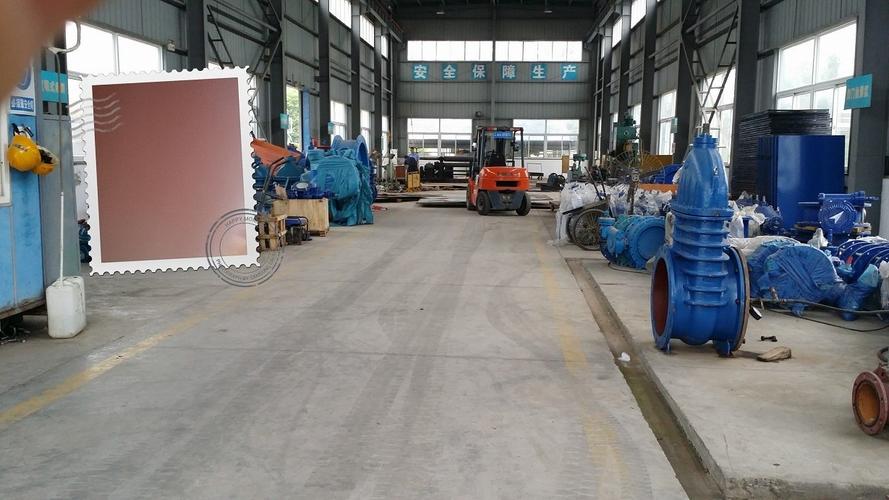 三欣市政工程公司大型工厂设备基础施工拆卸安装